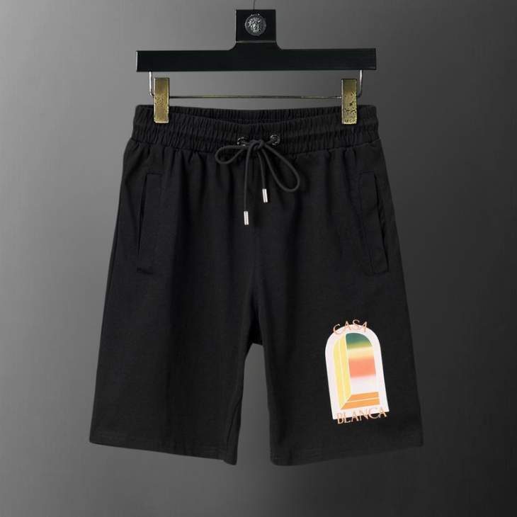 Picture of Casablanca Short Pants _SKUCasablancaM-4XL14mr2910216732